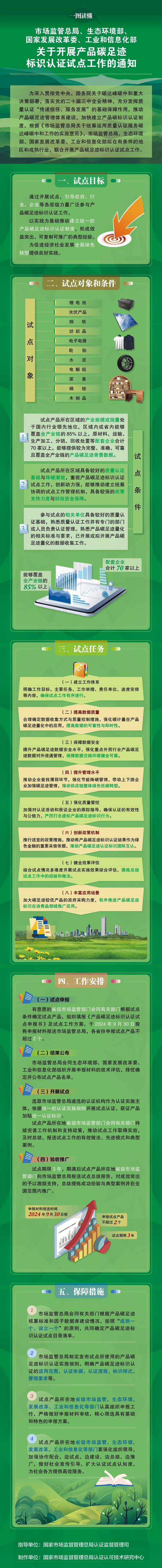 1726216678198054840.jpg