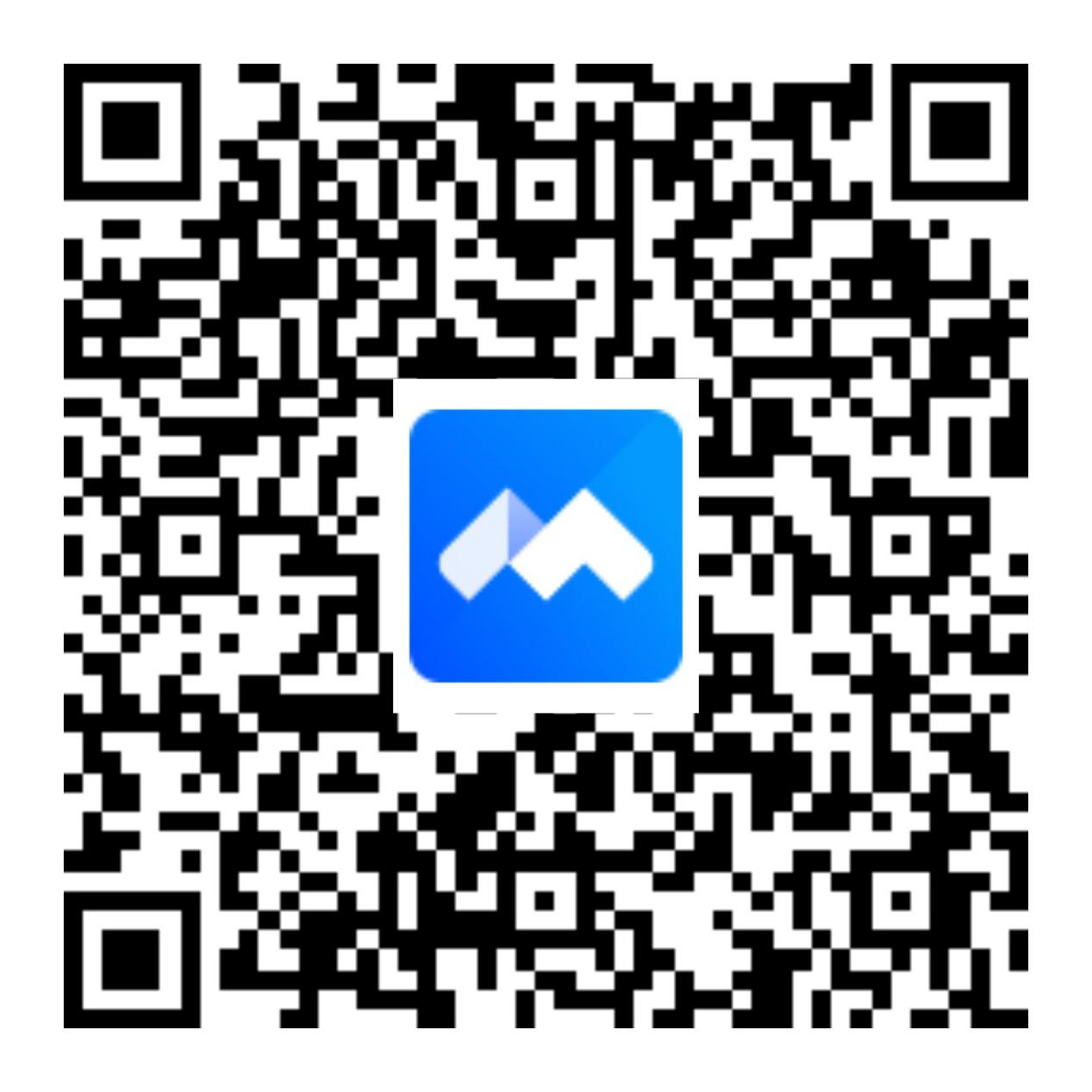 1727604860321005470.png