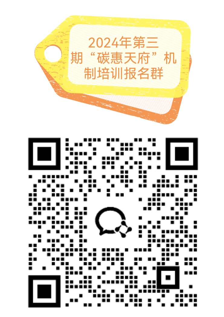 1729480895290076189.jpg