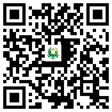 1730363491410022092.png