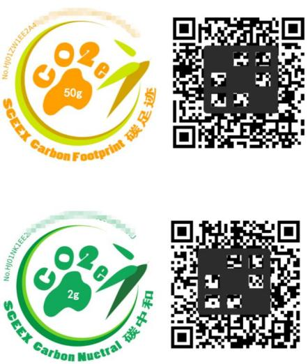 1730789038974042884.png