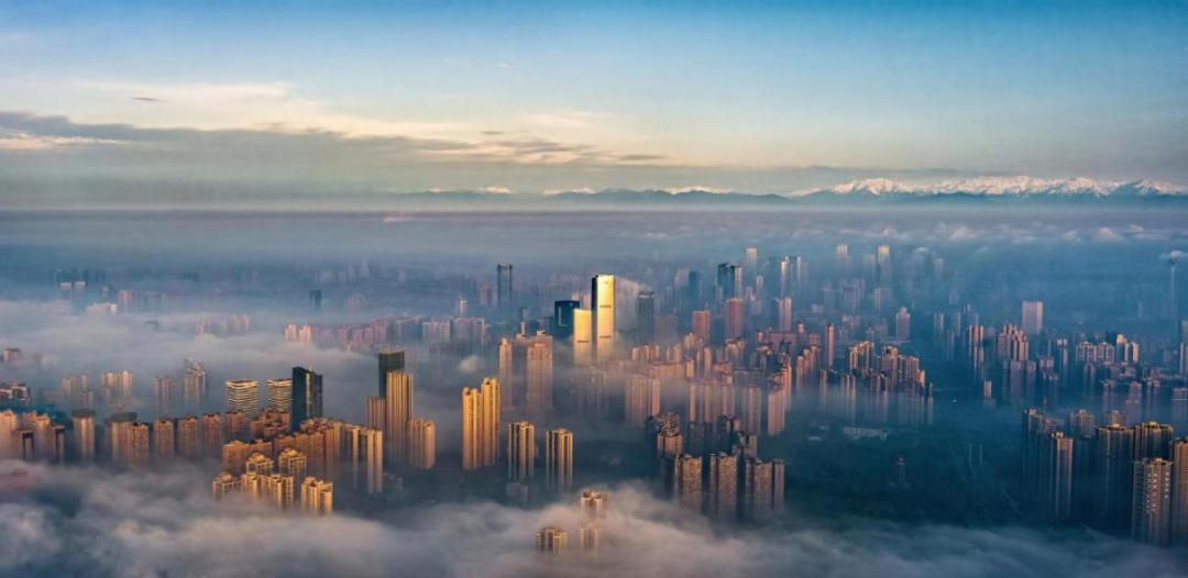 微信图片_20250102155708.png