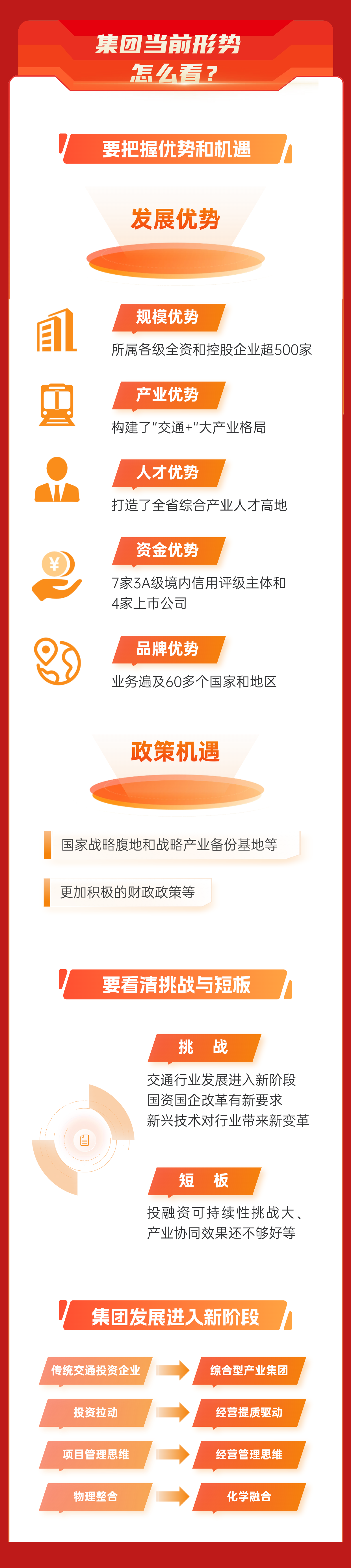 1740453433410016372.png