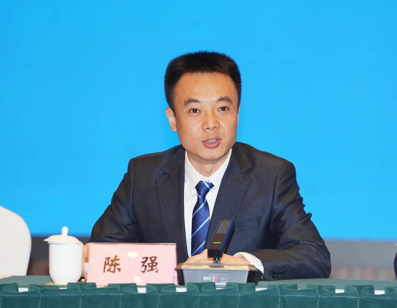 微信图片_20250311113621.jpg