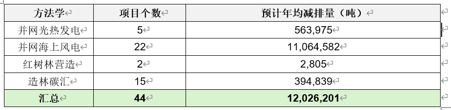 微信图片_20250311154525.png