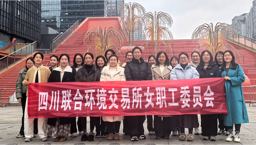 QQ_1741769040173.png
