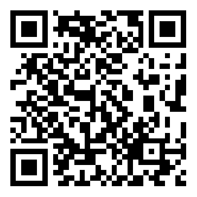 1753261123265081568.png