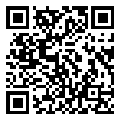 1753261133478066241.png