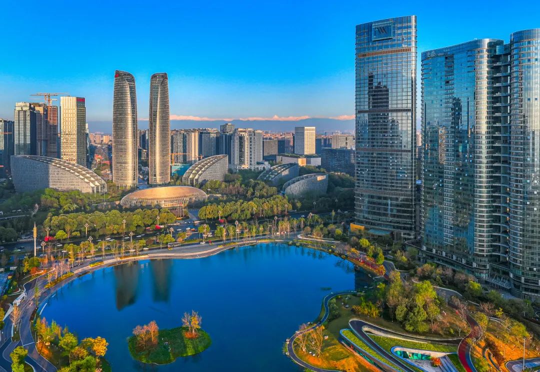 微信图片_2025-08-25_145542_754.jpg