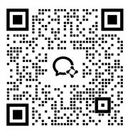 1757581936020040897.png