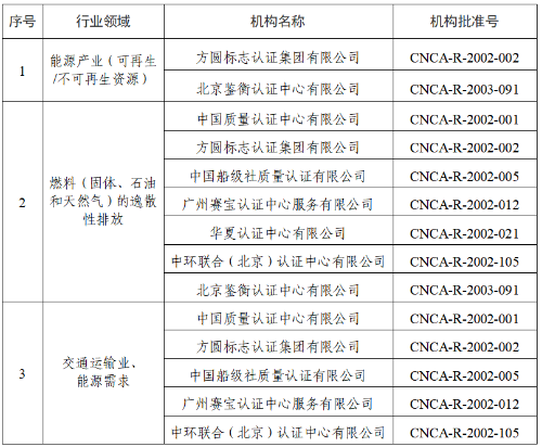 微信图片_2025-10-13_113151_980.png