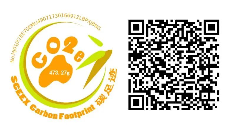 1762934264013001509.jpg 1762934264013001509.jpg