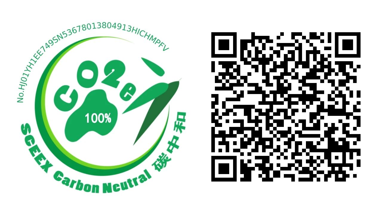 1762934305102082304.jpg 1762934305102082304.jpg