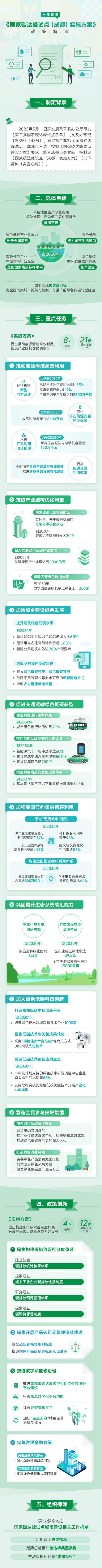 1763020465134022342.jpg 1763020465134022342.jpg