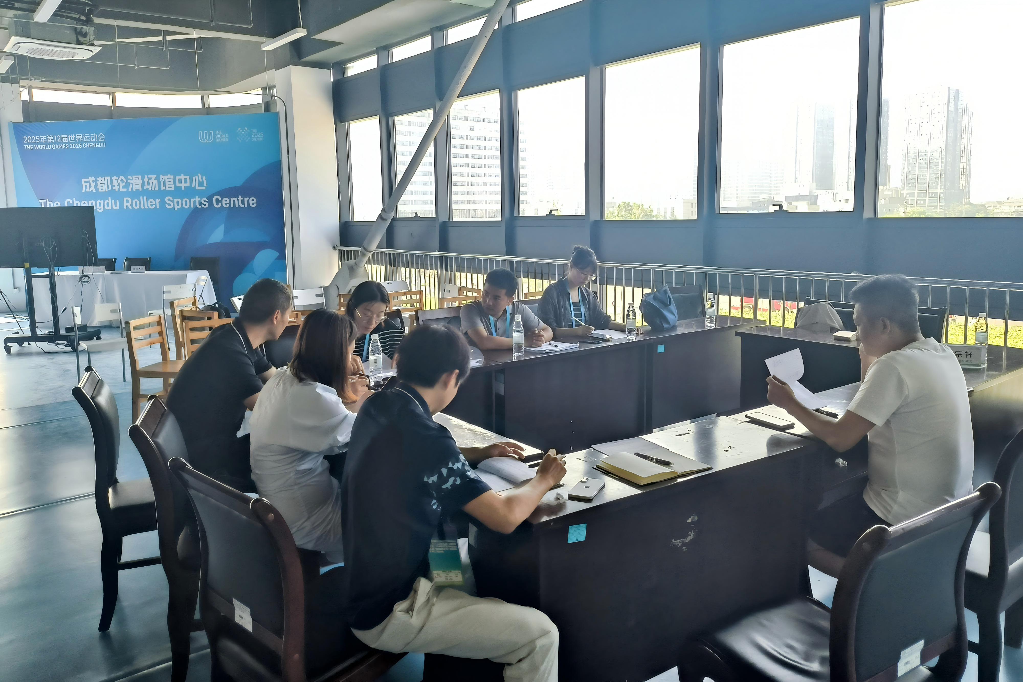 1767944211106005502.jpg 1767944211106005502.jpg