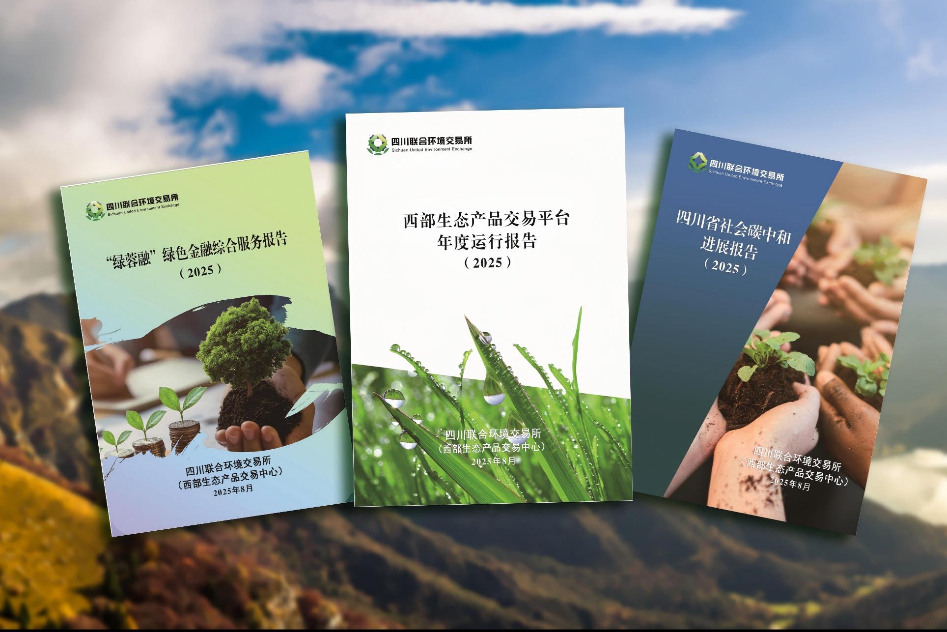 1767945134437086559.jpg 1767945134437086559.jpg