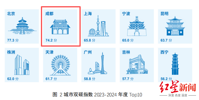 1770013271417025878.png 1770013271417025878.png