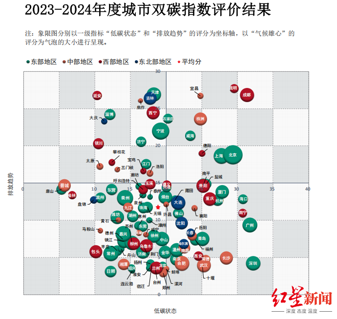 1770013590665014944.png 1770013590665014944.png