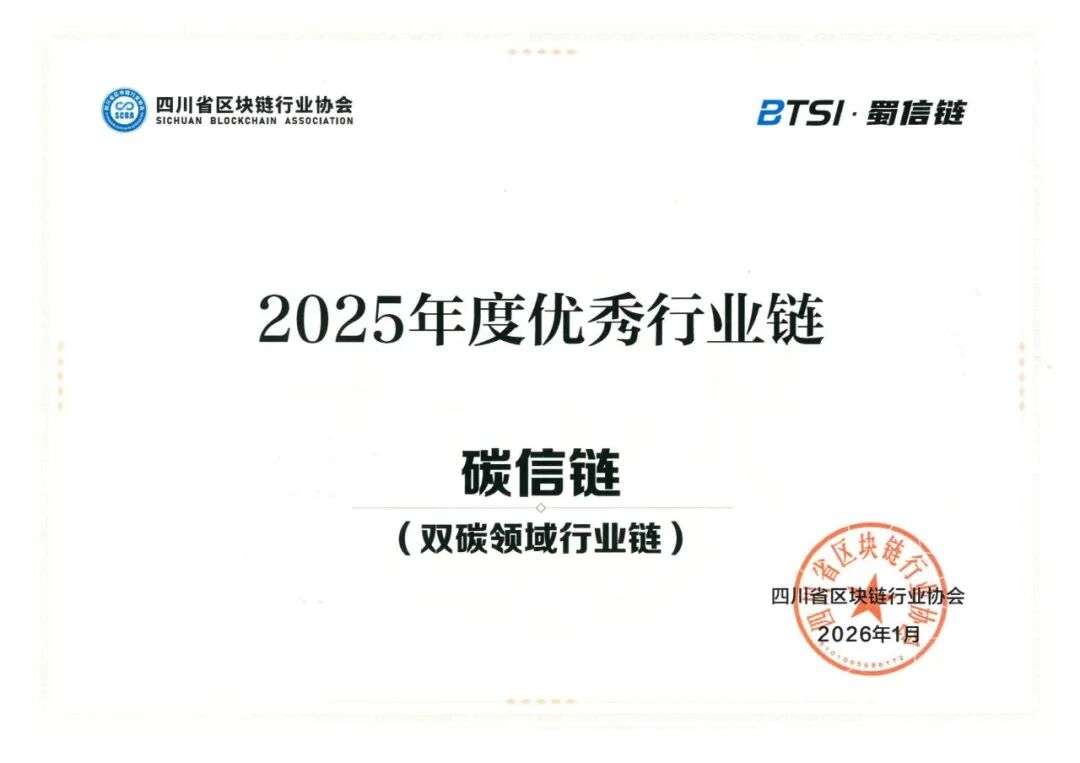 1772075284679056255.jpg 1772075284679056255.jpg