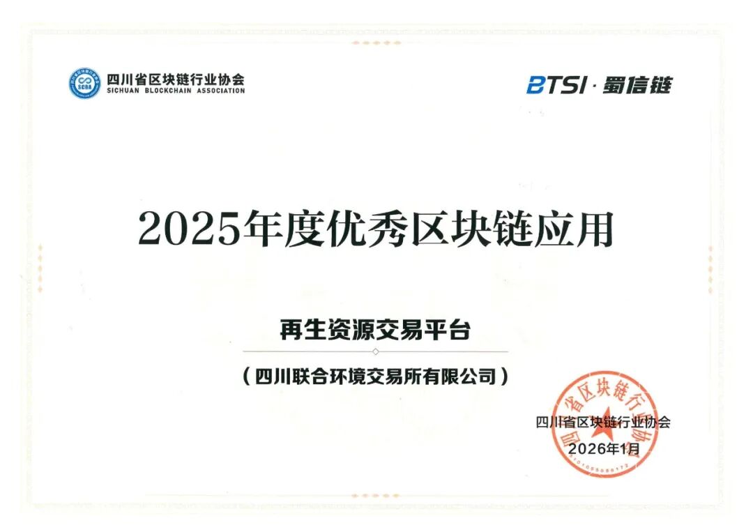 1772075327884007795.jpg 1772075327884007795.jpg