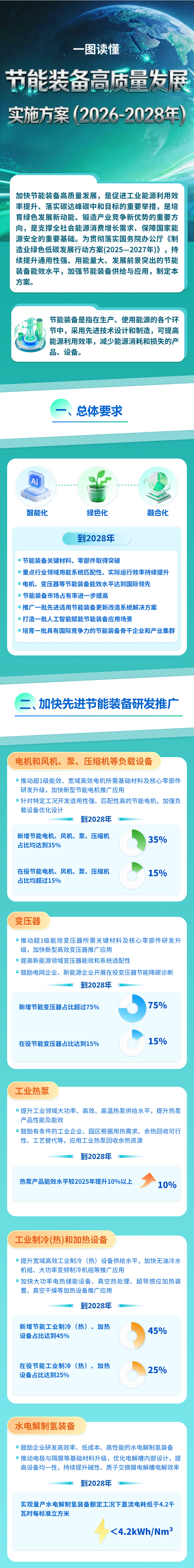 1775719383334073768.jpg 1775719383334073768.jpg