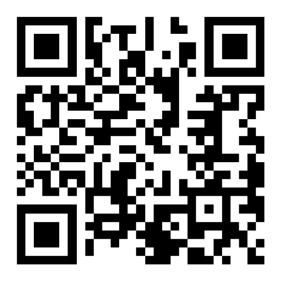 1775725301570094601.png 640 (3).png